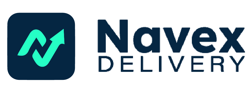 Offcanvas Logo