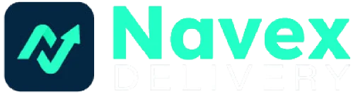 Logo Navex
