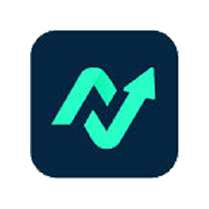Navex Delivery – 1ʳᵉ société de livraison en Tunisie